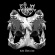 Bethlehem - Lebe Dich Leer (2 Cd Ltd Book Editi Bethlehem - Lebe Dich Leer (2 Cd Ltd Book Editi