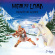 Heavy Load - Death Or Glory (Ltd Digipack) Heavy Load - Death Or Glory (Ltd Digipack)