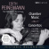 Various - Edith Peinemann - The Swr Studio Re Various - Edith Peinemann - The Swr Studio Re