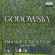 Godowsky Leopold - Studies On Chopin, Op. 25 Godowsky Leopold - Studies On Chopin, Op. 25