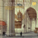 Praetorius Jacob Schildt Melchio - Selected Organ Works Praetorius Jacob Schildt Melchio - Selected Organ Works