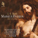 Bach J S - Markus Passion Bach J S - Markus Passion