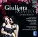 Vaccaj Nicola - Giulietta E Romeo Vaccaj Nicola - Giulietta E Romeo