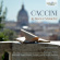 Caccini Giulio - Le Nuove Musiche Caccini Giulio - Le Nuove Musiche