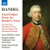 Handel G F - Total Eclipse: Music For Handel's T Handel G F - Total Eclipse: Music For Handel's T