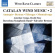 Various - Catalan Wind Music, Vol. 2 Various - Catalan Wind Music, Vol. 2