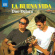 Various - La Buena Vida Various - La Buena Vida