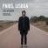 Salvador Sobral - Paris, Lisboa Salvador Sobral - Paris, Lisboa