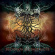 Abnormality - Sociopathic Constructs Abnormality - Sociopathic Constructs