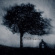 Arch & Matheos - Winter Ethereal (Digipack) Arch & Matheos - Winter Ethereal (Digipack)