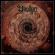 Ulvedharr - World Of Chaos (Vinyl) Ulvedharr - World Of Chaos (Vinyl)