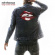 Rob Thomas - Chip Tooth Smile Rob Thomas - Chip Tooth Smile