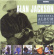 Jackson Alan - Original Album Classics Jackson Alan - Original Album Classics