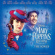 Blandade Artister - Mary Poppins Returns (Ltd Vinyl) Blandade Artister - Mary Poppins Returns (Ltd Vinyl)