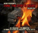 Various Artists - Damn, This Stuff Is Heavy Various Artists - Damn, This Stuff Is Heavy