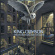 King Crimson - Reconstrukction Of Light (Cd+Dvda) King Crimson - Reconstrukction Of Light (Cd+Dvda)