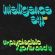 Intelligence - Un-Psychedelic In Peavey City Intelligence - Un-Psychedelic In Peavey City