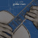 J.J. Cale - Guitar Man J.J. Cale - Guitar Man