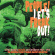 Various Artists - People! Let's Freak Out Various Artists - People! Let's Freak Out