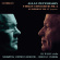 Pettersson Allan - Violin Concerto & Symphony No. 17 ( Pettersson Allan - Violin Concerto & Symphony No. 17 (
