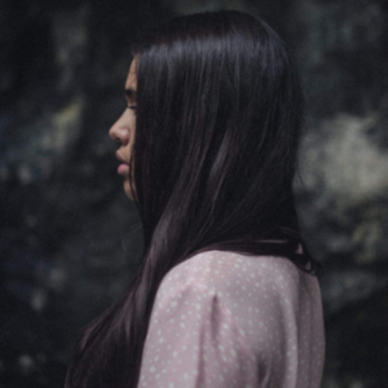 Persaud Lydia - Let Me Show You