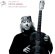Green Peter - Best Of Peter Green Splinter Group The (2 Lp Vinyl Green Peter - Best Of Peter Green Splinter Group The (2 Lp Vinyl