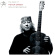 Peter Green - Best Of Peter Green Splinter Group The (Digipack) Peter Green - Best Of Peter Green Splinter Group The (Digipack)