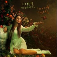 Lydia Ainsworth - Phantom Forest