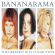 Bananarama - Greatest Hits (Collectors Edition) Bananarama - Greatest Hits (Collectors Edition)