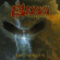 Saxon - Thunderbolt Saxon - Thunderbolt