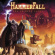 HammerFall - One Crimson Night (3Lp) HammerFall - One Crimson Night (3Lp)