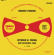 Parker Robert & Wynder K. Frogg - Ep Parker Robert & Wynder K. Frogg - Ep