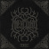 Heilung - Futha (2 Lp Black Vinyl) Heilung - Futha (2 Lp Black Vinyl)