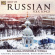 Balalaika-Ensemble Wolga - Best Of Russian Folk Songs Balalaika-Ensemble Wolga - Best Of Russian Folk Songs