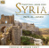 Zein Al-Jundi - Traditional Songs From Syria Zein Al-Jundi - Traditional Songs From Syria