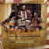Zingaros - Gypsy Music From Eastern Europé Zingaros - Gypsy Music From Eastern Europé