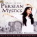 Zohreh Jooya - Music Of The Persian Mystics Zohreh Jooya - Music Of The Persian Mystics