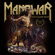 Manowar - Into Glory Ride - Imperial Edition Manowar - Into Glory Ride - Imperial Edition