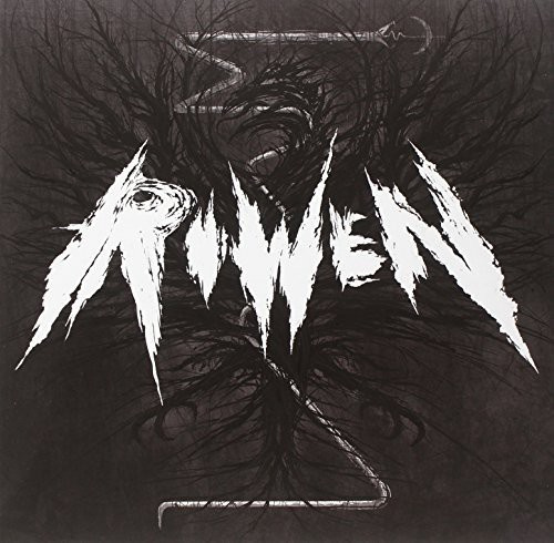 Riwen - Riwen
