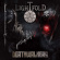 Lightfold - Deathwalkers Lightfold - Deathwalkers
