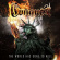 Conquest - World Has Gone To Hell Conquest - World Has Gone To Hell