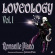 Joohyun Park - Loveology Joohyun Park - Loveology