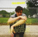 Tor Miller - Surviving The Suburbs Tor Miller - Surviving The Suburbs