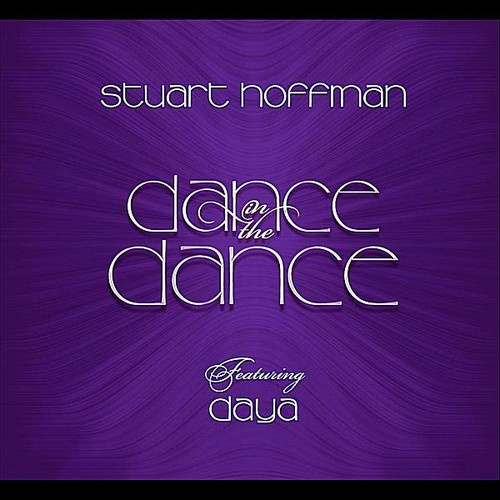 Hoffman Stuart & Daya - Dance In The Dance