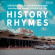 Howell Steve & Jason Weinheimer - History Rhymes Howell Steve & Jason Weinheimer - History Rhymes