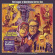 League Of Gentlemen - Series One - Local Shop.. (Clear Vi League Of Gentlemen - Series One - Local Shop.. (Clear Vi
