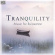 Various - Tranquility - Music For Relaxation Various - Tranquility - Music For Relaxation