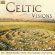Various - Celtic Visions Various - Celtic Visions