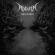Abbath - Outstrider (Ltd Digi Box W/Bonus) Abbath - Outstrider (Ltd Digi Box W/Bonus)