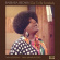 Brown Barbara - Got To Be Somebody Brown Barbara - Got To Be Somebody